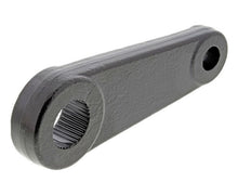 Front Mevotech Pitman Arm For Ford F-250 F-350 F-450 F-550 Super Duty 2011-2016