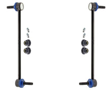 Enlaces de barra estabilizadora delantera Mevotech para Ford Bronco Sport 2021-2022 y Corsair 2020-22