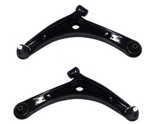 Front Lower Control Arm & Ball Joint For 2008-2017 Lancer & 2007-2020 Outlander