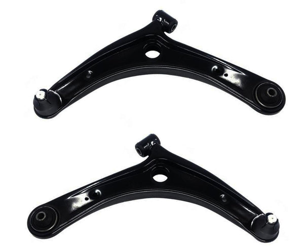 Front Lower Control Arm & Ball Joint For 2008-2017 Lancer & 2007-2020 Outlander