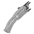 Engine Down Pipe For Subaru Forester XT 2006-2013 REF 44614AA000