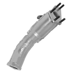 Engine Down Pipe For Subaru Forester XT 2006-2013 REF 44614AA000
