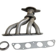 Exhaust Manifold with Gasket for Scion xD 08-12 Toyota Corolla  09-10 1.8L