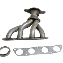 Exhaust Manifold with Gasket for Scion xD 08-12 Toyota Corolla  09-10 1.8L