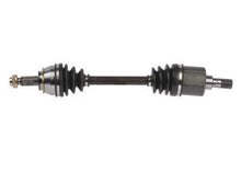 Eje CV: nuevo D/S sobrealimentado para Mini Cooper S 02-06 con transmisión manual
