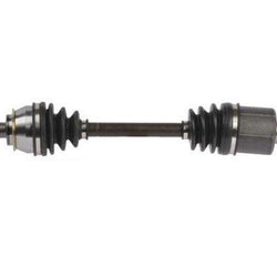 Eje CV: nuevo D/S sobrealimentado para Mini Cooper S 02-06 con transmisión manual