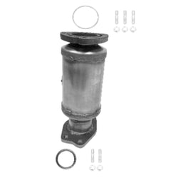 Front Catalytic Converter for Pontiac Solstice 2006-2009 Sky 2007-2010 2.4L