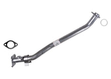 Engine Pipe for Nissan Frontier 1998-2004 Rear Wheel Drive 2.4L 20010-8B411