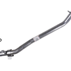 Engine Pipe for Nissan Frontier 1998-2004 Rear Wheel Drive 2.4L 20010-8B411