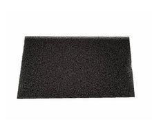 Se adapta al filtro de aire de cabina Mazda 626 1998-2002.