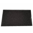 Fits For 1998-2002 Mazda 626 Cabin Air Filter
