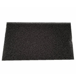 Fits For 1998-2002 Mazda 626 Cabin Air Filter