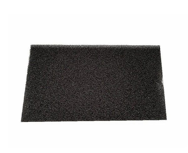 Fits For 1998-2002 Mazda 626 Cabin Air Filter