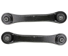 Rear Left and Right Upp Lower Control Arms w/ Bushings For Honda Civic 2016-2024