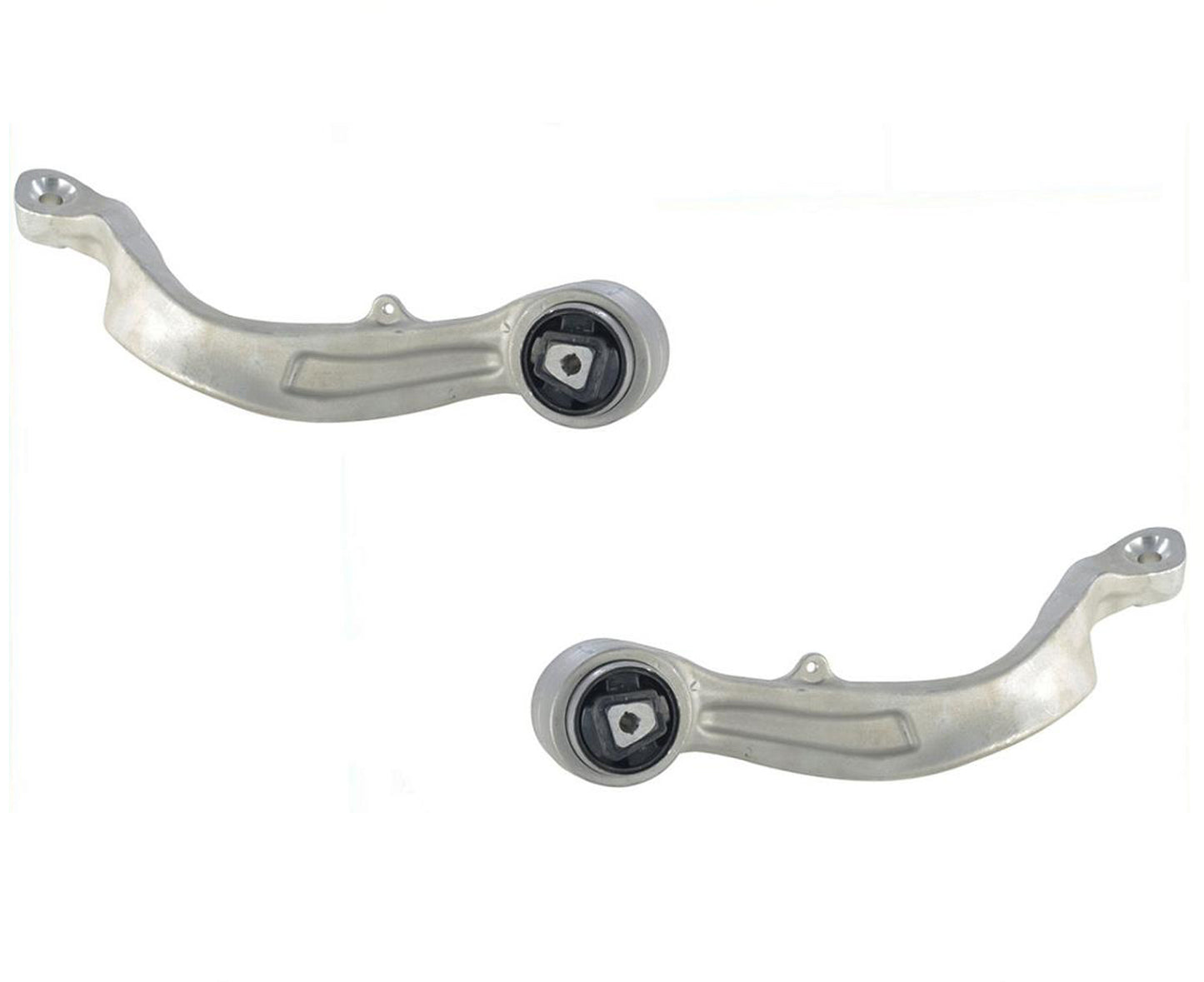 Front Control TENSION STRUT Arm Arms Fits BMW E60 Xi Xdrive 06-07 525xi 530xi