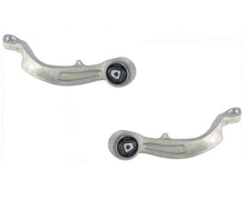 Front Control TENSION STRUT Arm Arms Fits BMW E60 Xi Xdrive 06-07 525xi 530xi