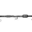 California Carb Approved Catalytic Converter For Toyota Camry 2.4L 2003-2006