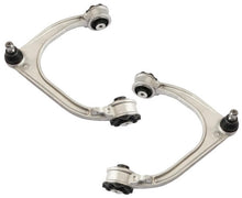 Front Upper Control Arms W/ Ball Joints For Jaguar F-Pace 2017 2020 2021 2024