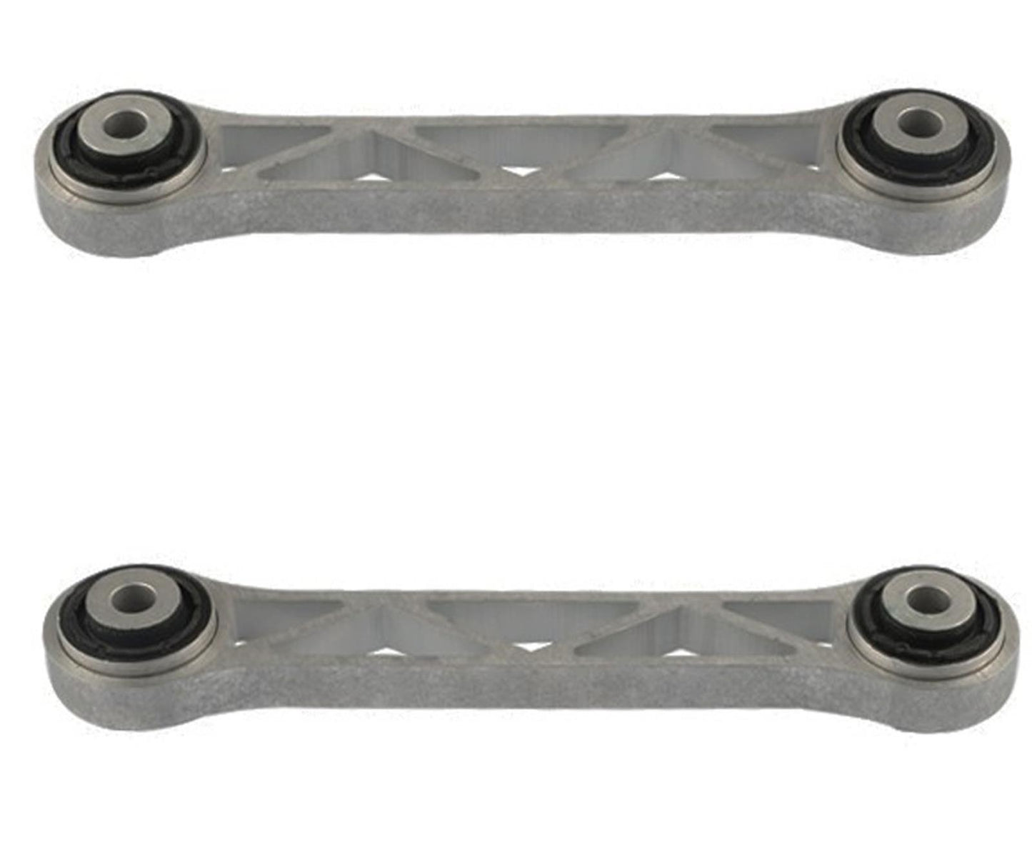 Brazos de control traseros superiores para Tesla X 2016-2021 y para Tesla S 2012-2021