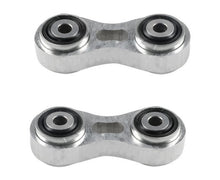 Rear Left & Right Lower Forward Control Arms For Tesla X 2016-2021