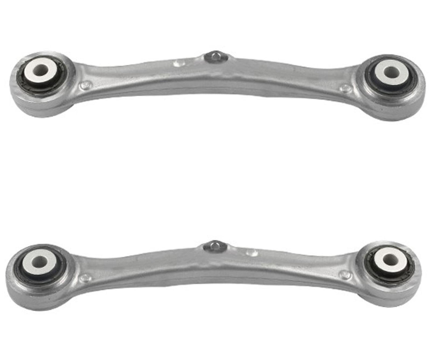 Rear Left & Right Upper Forward Control Arms For Tesla X 2016-2021
