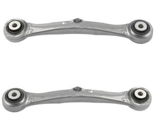 Rear Left & Right Upper Forward Control Arms For Tesla X 2016-2021