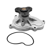 Engine Water Pump & Gaskets for Scion FR-S 2013-2016 for Subaru BRZ 2013-2018