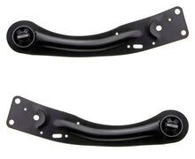 Rear Mevotech L&R Trailing Control Arms For Ford Escape 2013 2015 2016 2017 2019