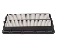 Filtro de aire del motor para Hyundai Palisade y Kia Telluride 3.8L 2020-2024