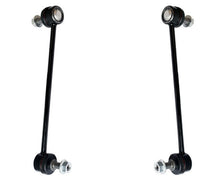 Front Left & Right Sway Bar Links For Mercedes Benz E-350 4Matic 2010 11 13 2016