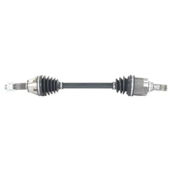 Front Left Complete CV Drive Axle Shafts for GM City Express Van 15-18