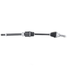 Front Right Complete CV Drive Axle Shafts for GM City Express Van 15-18