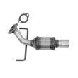California Carb Approved Catalytic Converter for Buick Encore 2013-2017