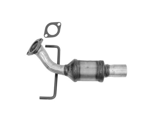 California Carb Approved Catalytic Converter for Buick Encore 2013-2017
