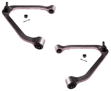 Conjunto de brazos de control superior delantero para Infiniti G35X con tracción total 2004-2006