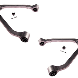 Front Upper Control Arms Assembly For Infiniti G35X All Wheel Drive 2004-2006