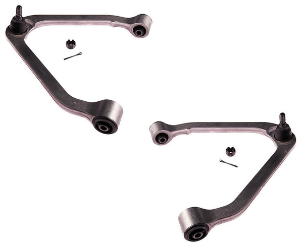 Front Upper Control Arms Assembly For Infiniti G35X All Wheel Drive 2004-2006