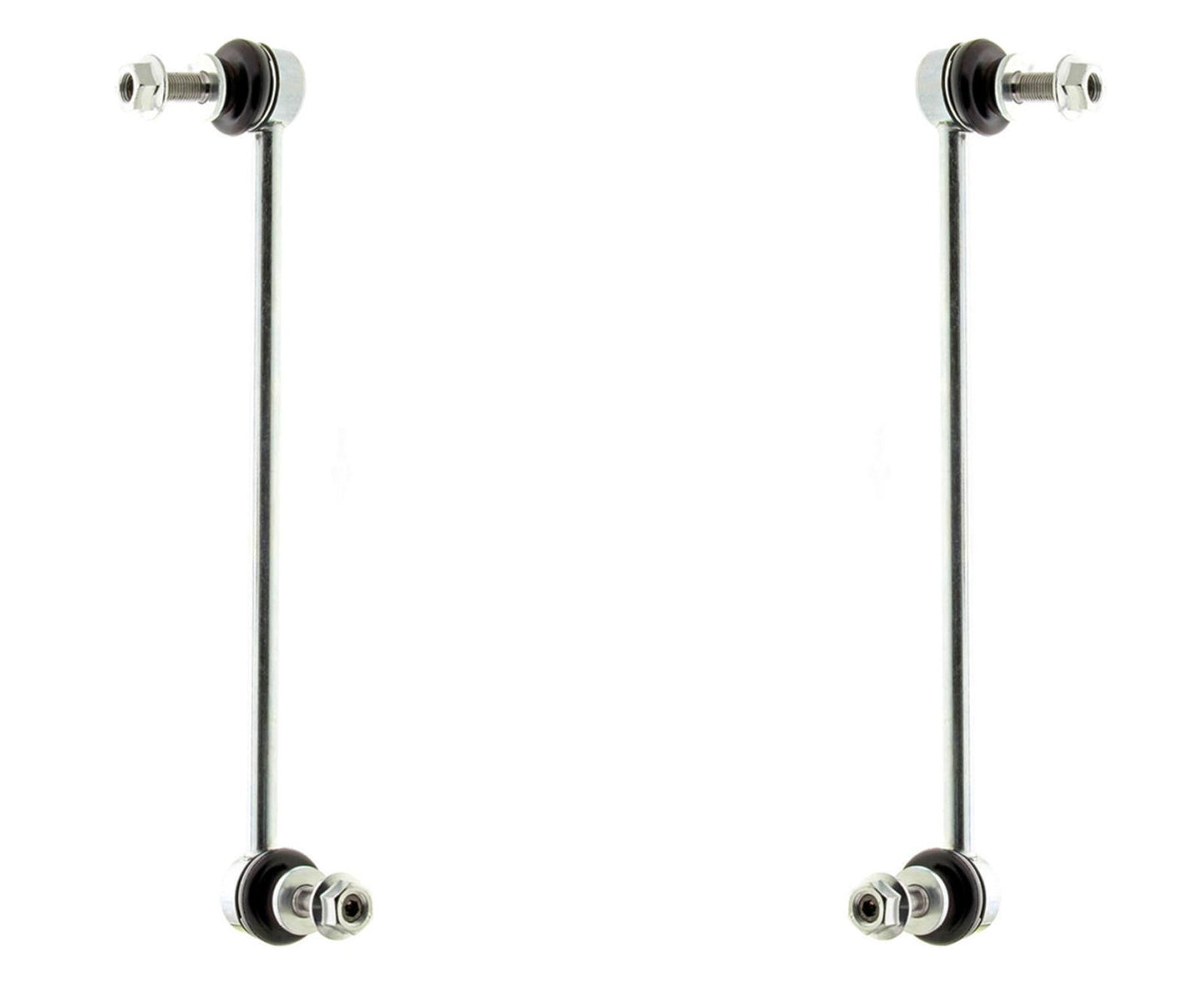Front Sway Bar Links Assembly For Subaru Forester 2019 2021 2022 2023 2024 2025