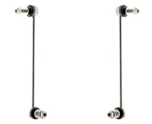 Front Sway Bar Links Assembly For Subaru Forester 2019 2021 2022 2023 2024 2025