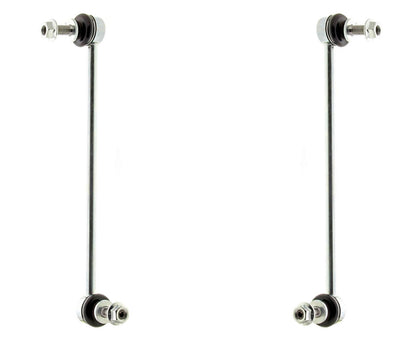 Front Sway Bar Links Assembly For Subaru Forester 2019 2021 2022 2023 2024 2025