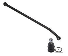 Front Track Bar & Ball Joint For F-250 F-350 Super Duty 2005-2022 AC3Z3B239A