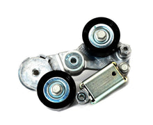 Engine Belt Tensioner Assembly For Chevrolet Malibu 2.4L Hybrid 2008-2014