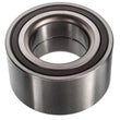 Rear Wheel Bearing 52124768AB for Jeep Grand Cherokee 11-22 Dodge Durango 11-22