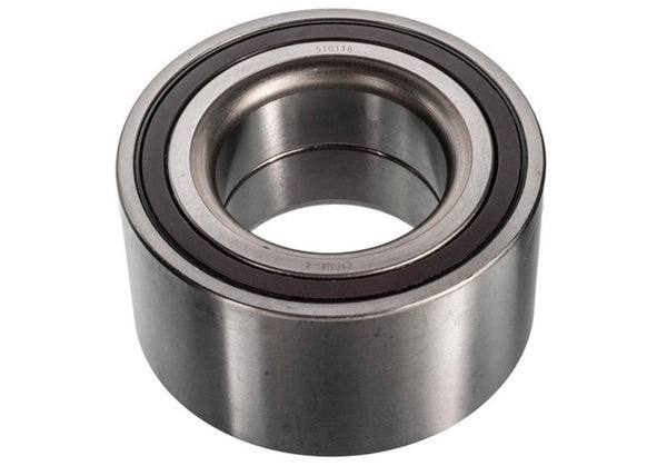 Rear Wheel Bearing 52124768AB for Jeep Grand Cherokee 11-22 Dodge Durango 11-22