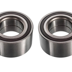 Rear Wheel Bearings for Jeep Grand Cherokee 2011-2022 Dodge Durango 2011-2022