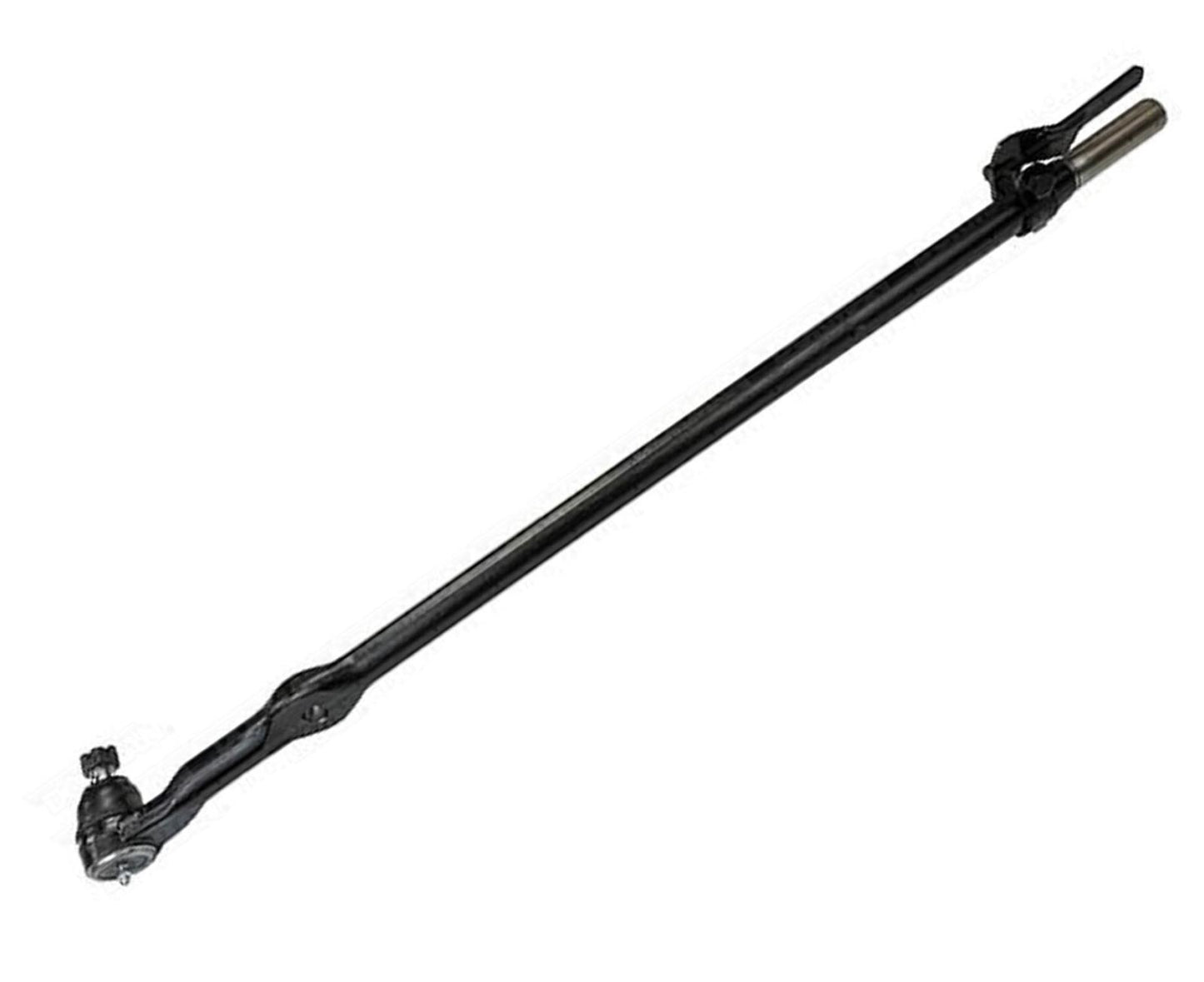 Drag Link For Ford F250 F350 Super Duty 2017 2018 2019 2020 2022 4 Wheel Drive