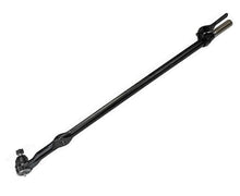 Drag Link for 2017 2019 2020 2021 2022 Ford F250 F350 Super Duty 4 Wheel Drive