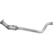 California Carb Approved Catalytic Converter  For 300 Rear Wheel Drve 5.7 11-15