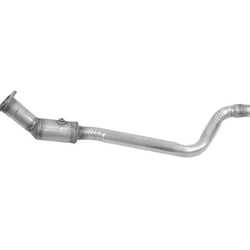 California Carb Approved Catalytic Converter  For 300 Rear Wheel Drve 5.7 11-15