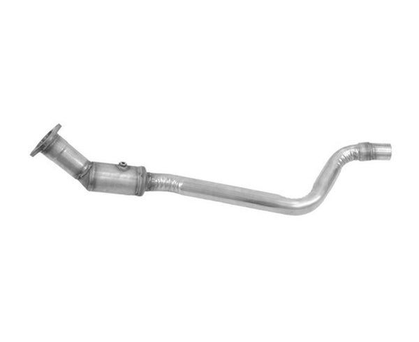 California Carb Approved Catalytic Converter  For 300 Rear Wheel Drve 5.7 11-15